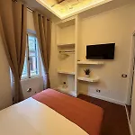Appartamento Casa Mia Monti